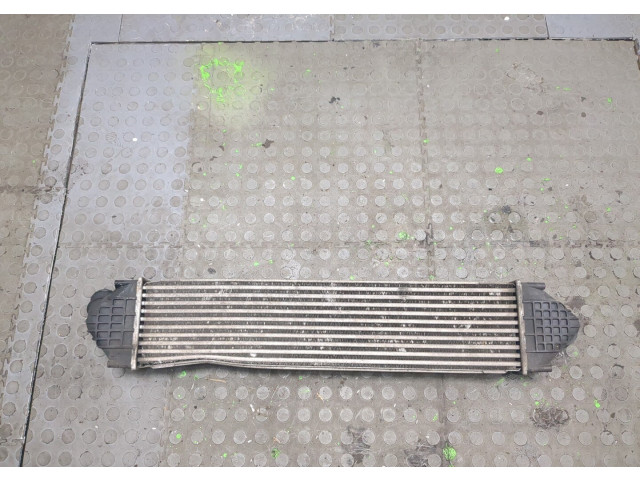 Интеркулер  Ford Kuga 2008-2012 2.0  1429405, 6G919L440AE    