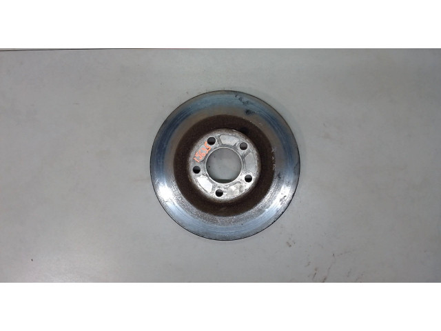 Диск тормозной  Lincoln MKX 2006-2009 3.5  передний    7T4Z-1125-A      