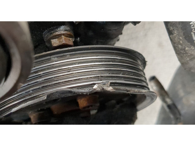 Генератор  Volkswagen Sharan 2000-2010       06F903023F    