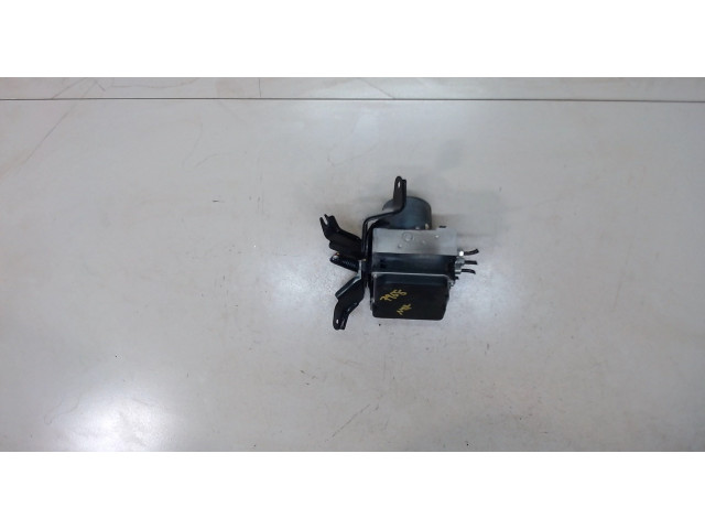 Блок АБС, насос (ABS, ESP, ASR)  Honda CR-V 2012-2015      