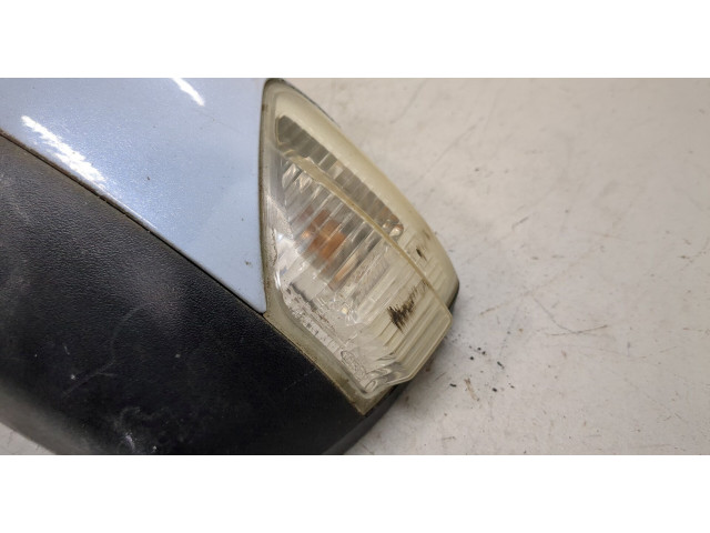 Зеркало боковое  Ford Kuga 2008-2012  левое           