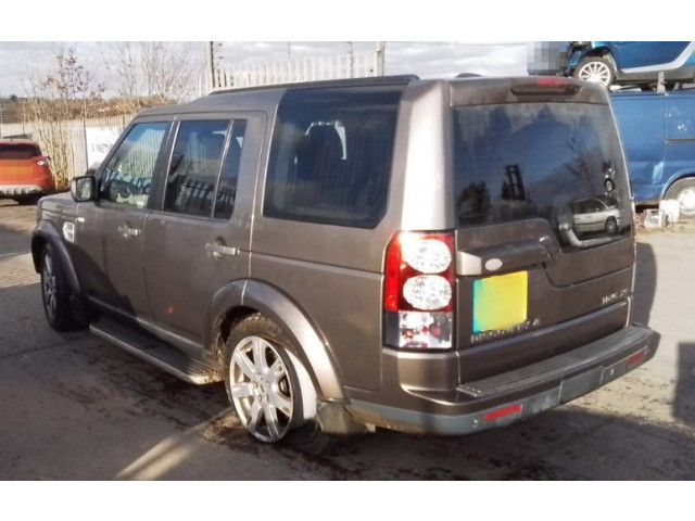 Зеркало боковое  Land Rover Discovery 4 2009-2016  правое              
