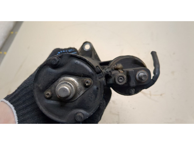 Стартер  Opel Omega B 1994-2003 2.6  6202065, 93184539, 93176056   