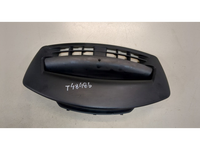 Панель приборов  Citroen C4 2004-2010       96613462ZD     