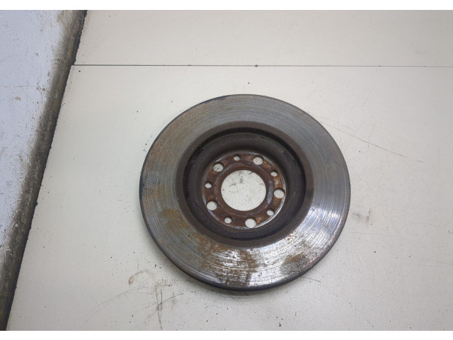 Диск тормозной  Acura MDX 2007-2013   передний   45251STXA00      