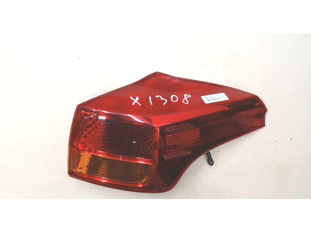 Задний фонарь     8155142170   Toyota RAV 4 2013-2015 