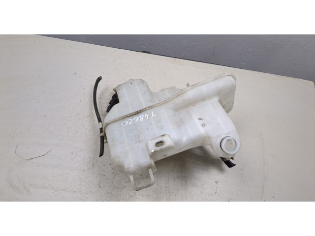 Бачок омывателя  Mazda 6 (GJ) 2012-2018 GHR167480   