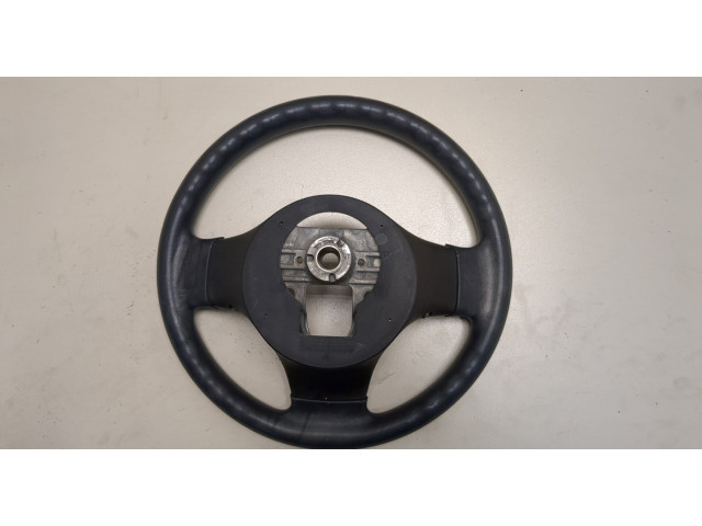 Руль  Mitsubishi Colt 2004-2008            MR955201XA