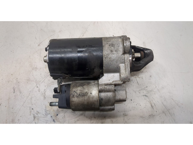 Стартер  Smart Fortwo 2007-2015 0.8  A0051513801   