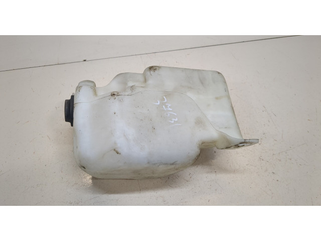 Бачок омывателя  Audi A3 (8L1) 1996-2003 1J0955453P     1.8
