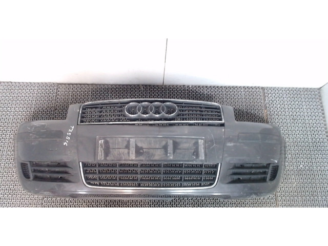 Бампер  Audi A3 (8PA) 2004-2008 передний     8p3807105