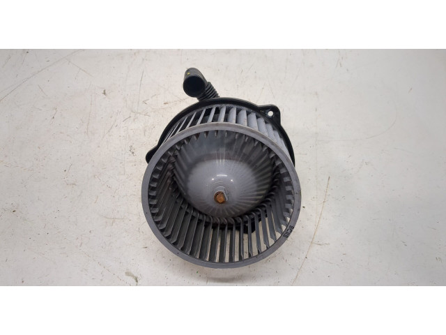 Моторчик печки  Hyundai Matrix 9711317900    9711317900   