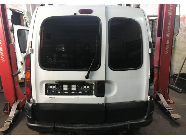 Стойка амортизатора  Renault Kangoo 1998-2008     1.9  дизель