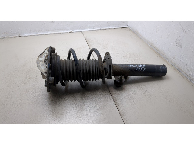 Стойка амортизатора  Mini Cooper (F56) 2013- 687081803     