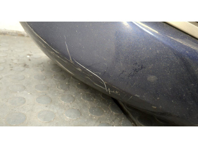 Бампер  Mazda CX-7 2007-2012 передний   