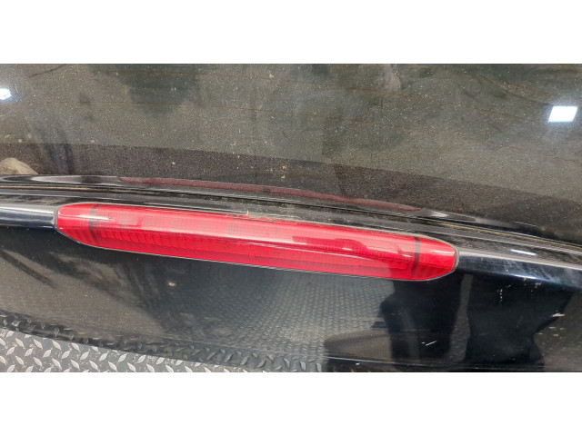 Замок багажника  Nissan Murano 2002-2008       