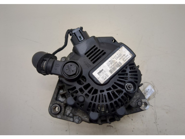 Генератор  KIA Ceed 2007-2012       373002A600    