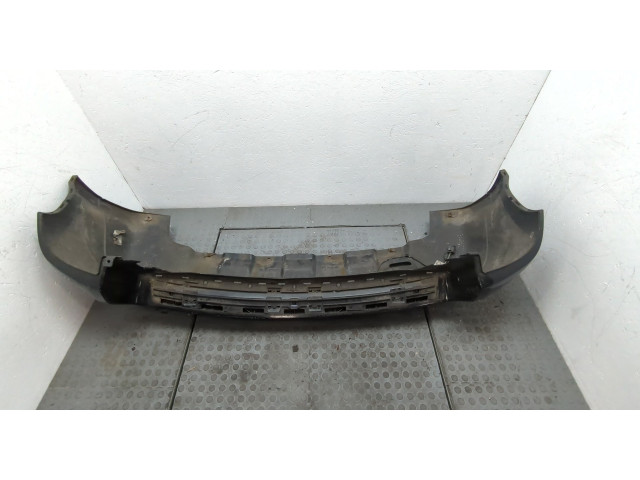 Бампер  Land Rover Freelander 2 2006-2014 задний   LR003083
