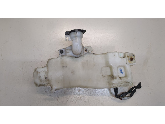 Бачок омывателя  Hyundai Atos (Amica) 2003-2008      1.1