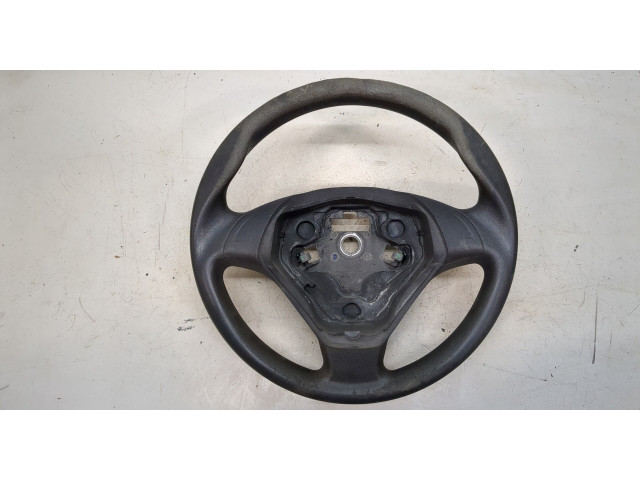 Руль  Fiat Grande Punto 2005-2011           