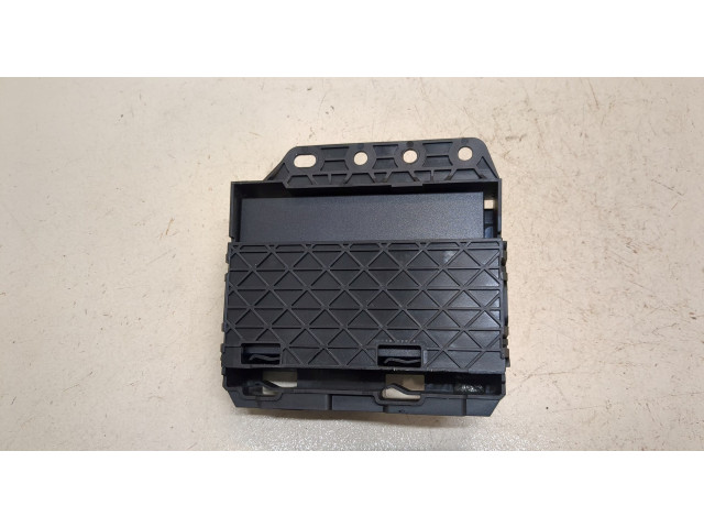 Блок комфорта  Volkswagen Passat 7 2010-2015 Европа      3AA959433B  