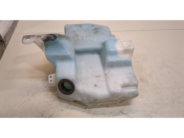 Бачок омывателя  Ford Kuga 2012-2016    