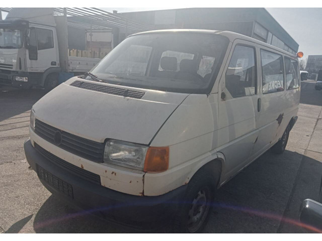 Диск тормозной  Volkswagen Transporter 4 1991-2003 2.  передний   4        