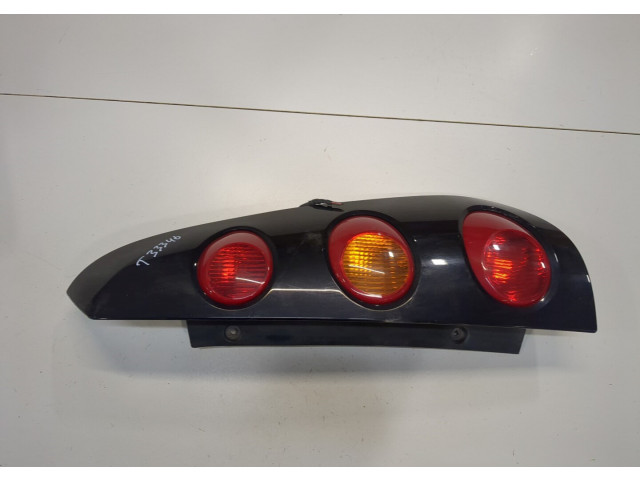 Задний фонарь     mn902572   Smart Forfour W454 2004-2006 