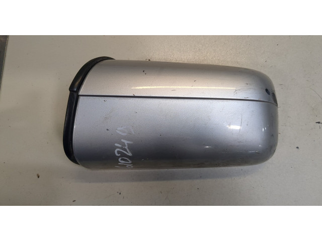 Зеркало боковое  Mercedes C W202 1993-2000  правое           
