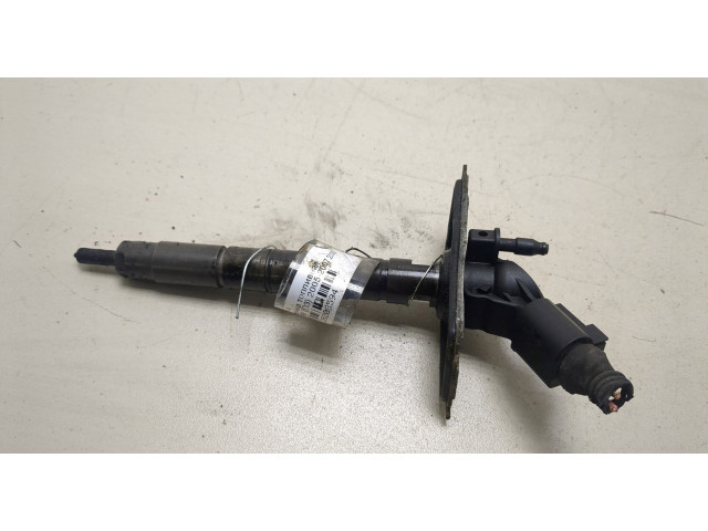 Форсунка топливная  Audi A8 (D3) 2005-2007    038130073BJ     
