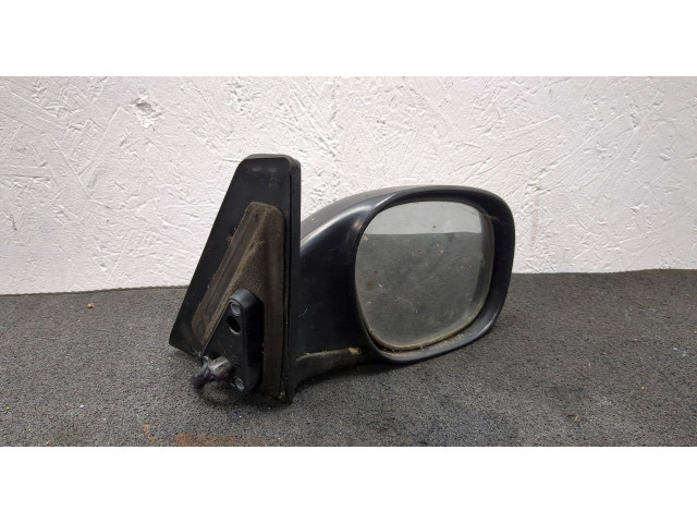 Зеркало боковое  Toyota RAV 4 1994-2000  правое           