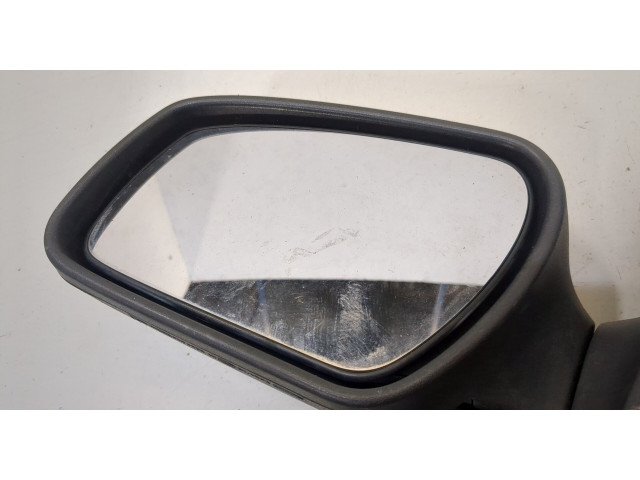 Зеркало боковое  Ford Focus 2 2005-2008  левое           1500619, 4M5117683JA
