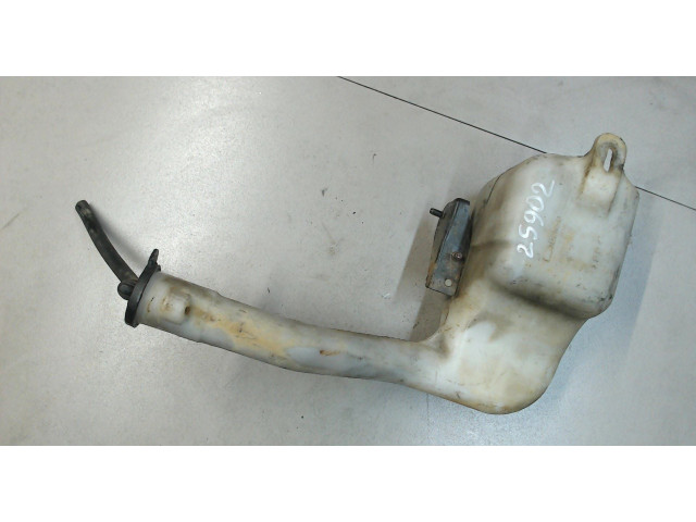 Бачок расширительный  Toyota Celica 1993-1999 1647074260    1.8