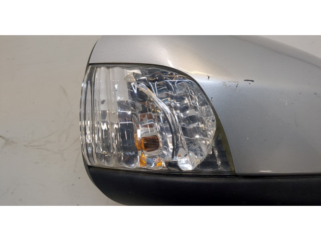 Зеркало боковое  Volvo XC90 2006-2014  правое           