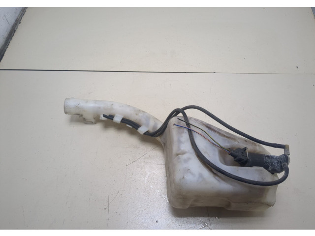 Бачок омывателя  Mazda 2 2003-2008 2s6117618ad   
