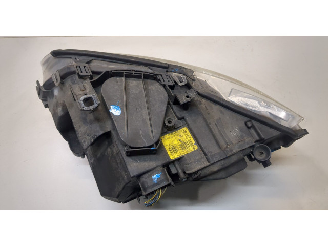 Фара передняя  BMW 3 E90, E91, E92, E93 2005-2012 правая 