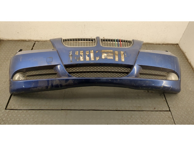 Бампер  BMW 3 E90, E91, E92, E93 2005-2012 передний   