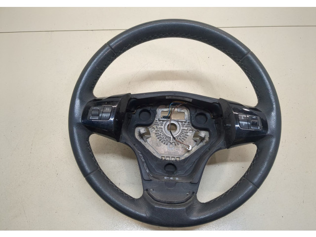 Руль  Opel Corsa D 2006-2014           913331, 13155008