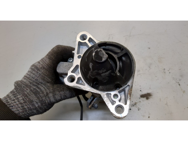 Стартер  Mazda 6 (GH) 2007-2012 2.2  M001T30971   
