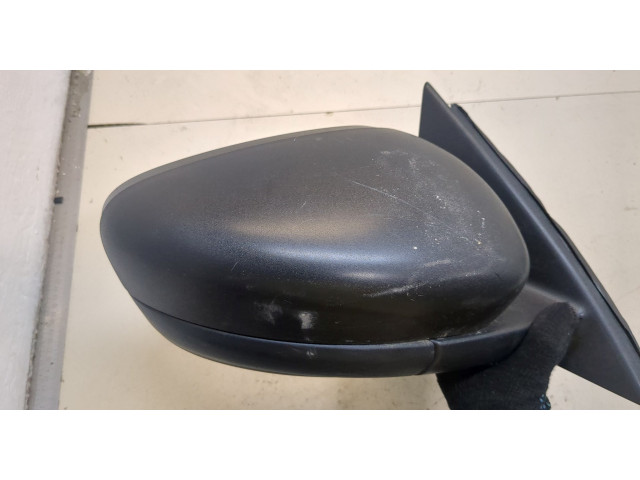 Зеркало боковое  Ford Escape 2023-2025  правое           LJ6B17682CF, 1922456