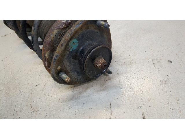 Стойка амортизатора  Honda HRV 1998-2006 51602S4NG71     