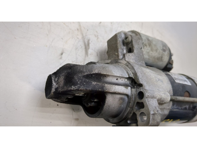 Стартер  Opel Mokka 2012-2019 1.6  1202294, 55570068   