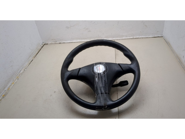 Руль  Pontiac Vibe 1 2002-2008           