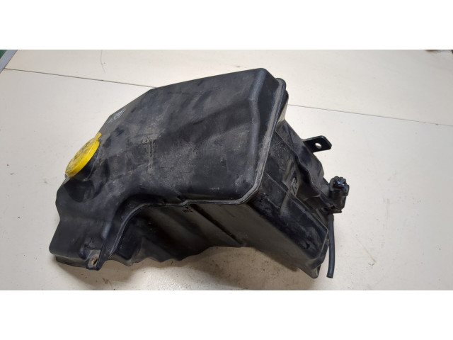 Бачок омывателя  Mazda 6 (GG) 2002-2008 855341054   