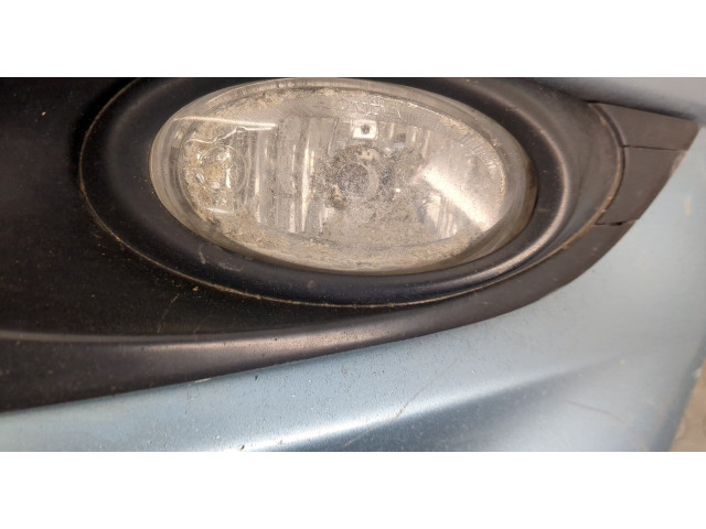 Бампер  Honda FRV передний   