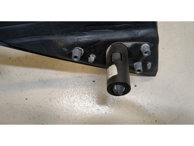Зеркало боковое  Opel Meriva 2003-2010  правое            