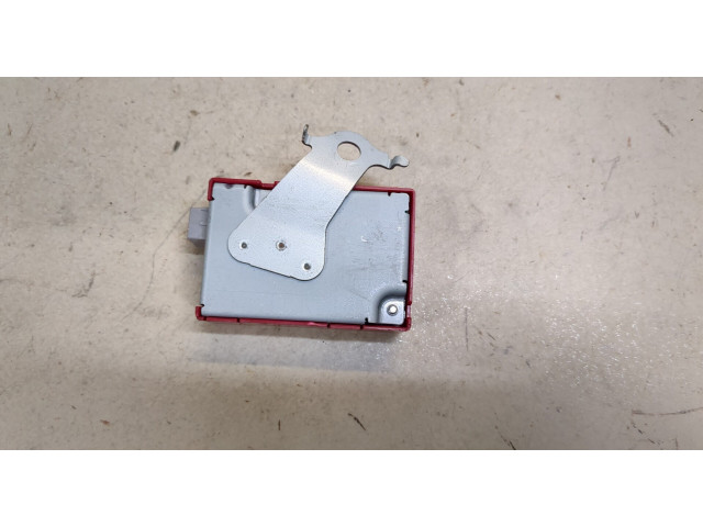Блок комфорта  Toyota Camry V40 2006-2011      8974007020  