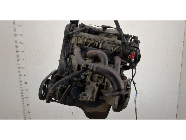 Форсунка топливная  Suzuki Grand Vitara 1997-2005         