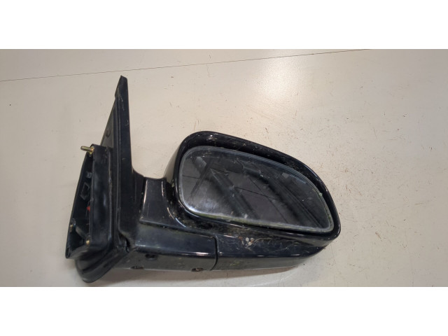Зеркало боковое  Hyundai Santa Fe 2000-2005  правое             
