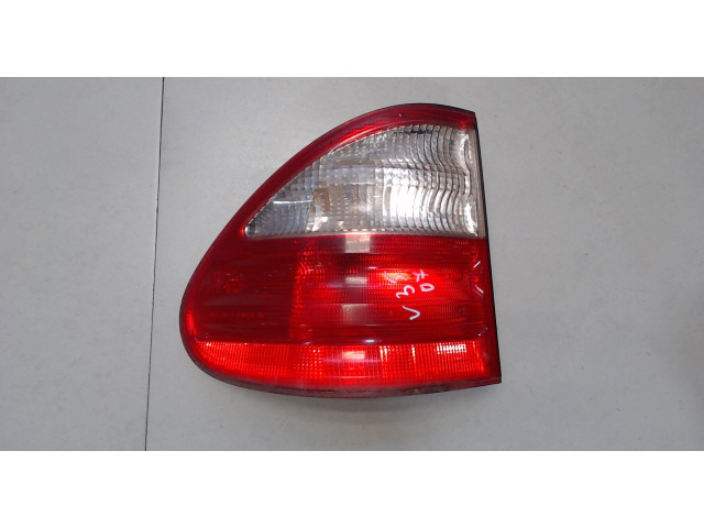 Задний фонарь     A2108205364   Mercedes E W210 1995-2002 